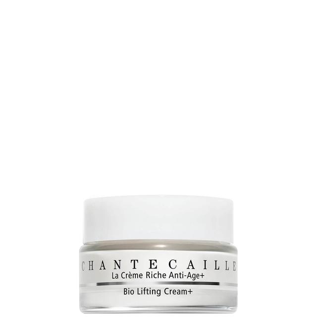 Chantecaille Bio Lifting Cream+ 15ml on Productcaster.