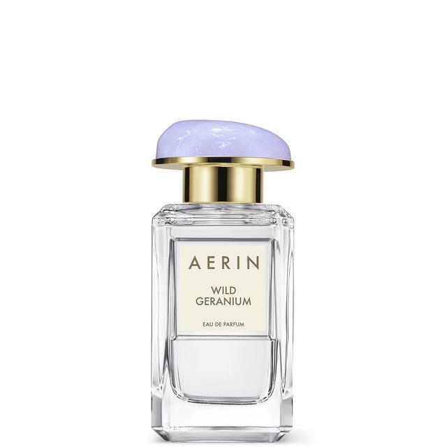 AERIN Wild Geranium Eau de Parfum 50ml on Productcaster.