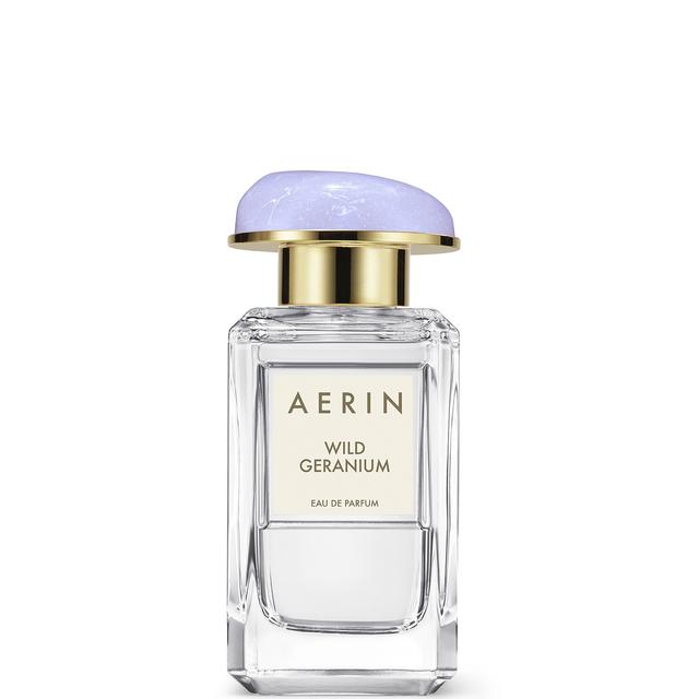 AERIN Wild Geranium Eau de Parfum 50ml on Productcaster.