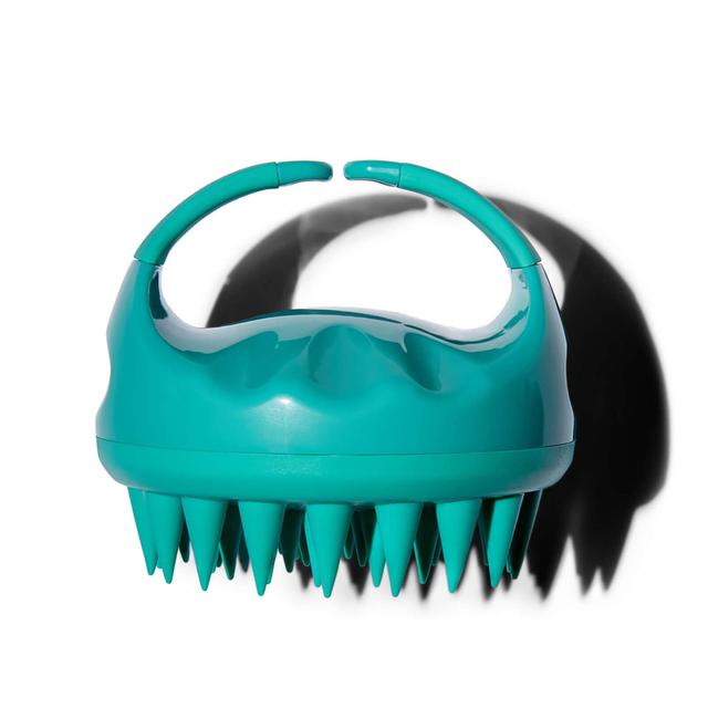 Bouclème Scalp Massager on Productcaster.