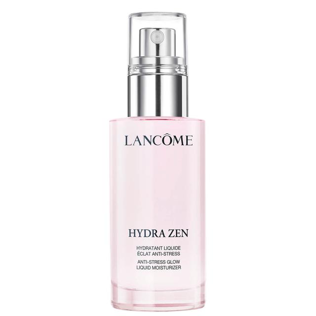 Lancôme Hydrazen Glow Moisturiser 50ml on Productcaster.