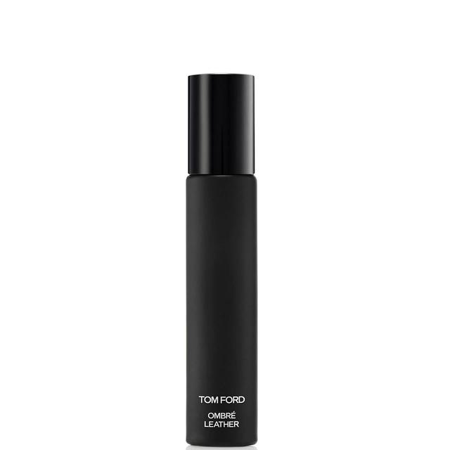 Tom Ford Ombre Leather Travel Spray 10ml on Productcaster.