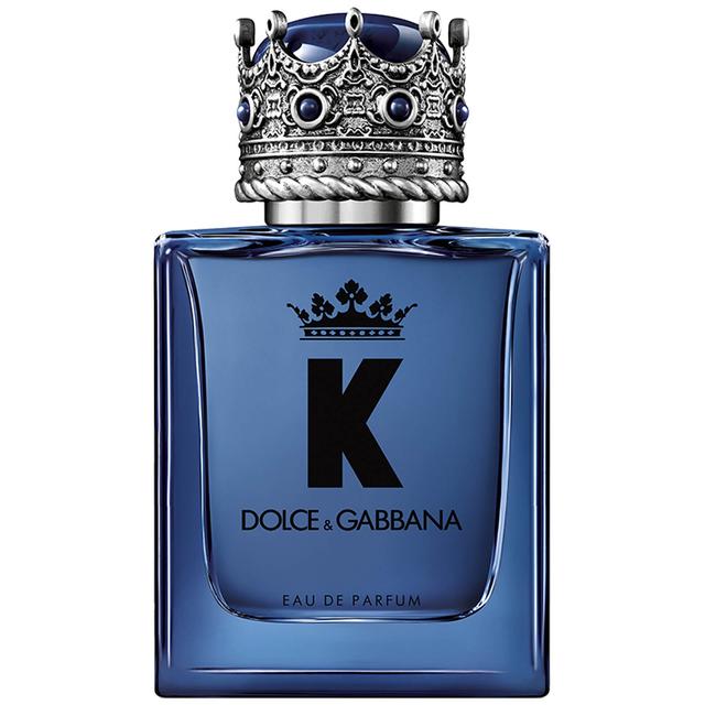 K by Dolce&Gabbana Eau de Parfum - 50ml on Productcaster.