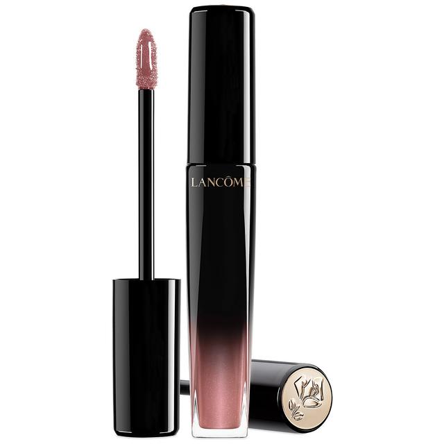 Lancôme L'absolu Lip Lacquer 8ml (Various Shades) - 308 Let me Shine on Productcaster.