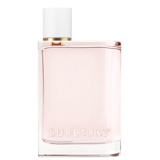 Burberry Her Blossom Eau de Toilette 100ml on Productcaster.