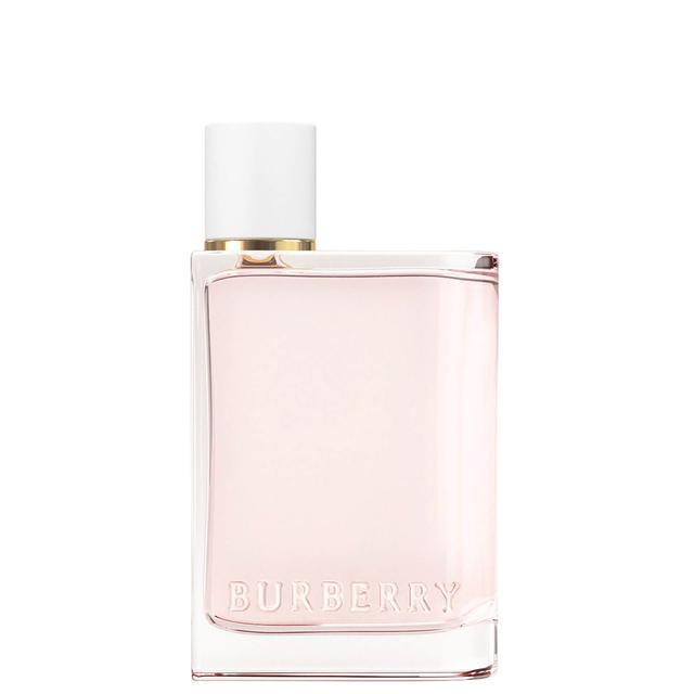 Burberry Her Blossom Eau de Toilette 50ml on Productcaster.