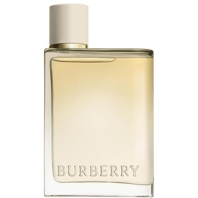 Burberry Her London Dream Eau de Parfum 100ml on Productcaster.