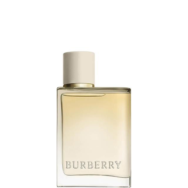 Burberry Her London Dream Eau de Parfum 30ml on Productcaster.