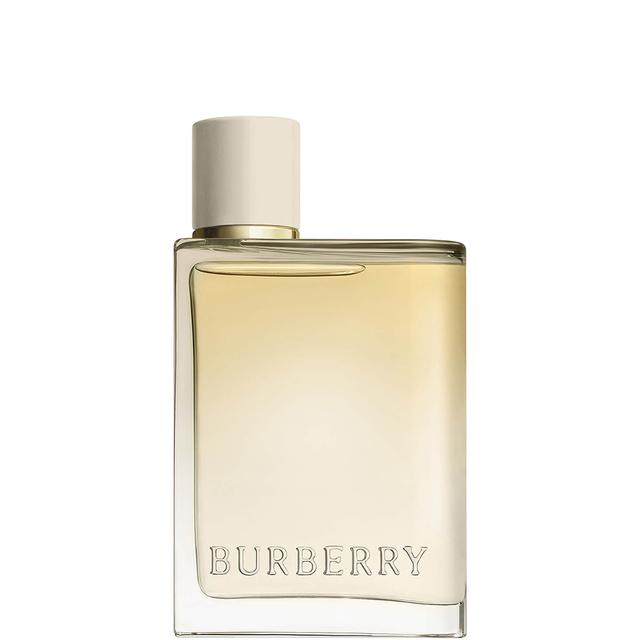 Burberry Her London Dream Eau de Parfum 50ml on Productcaster.