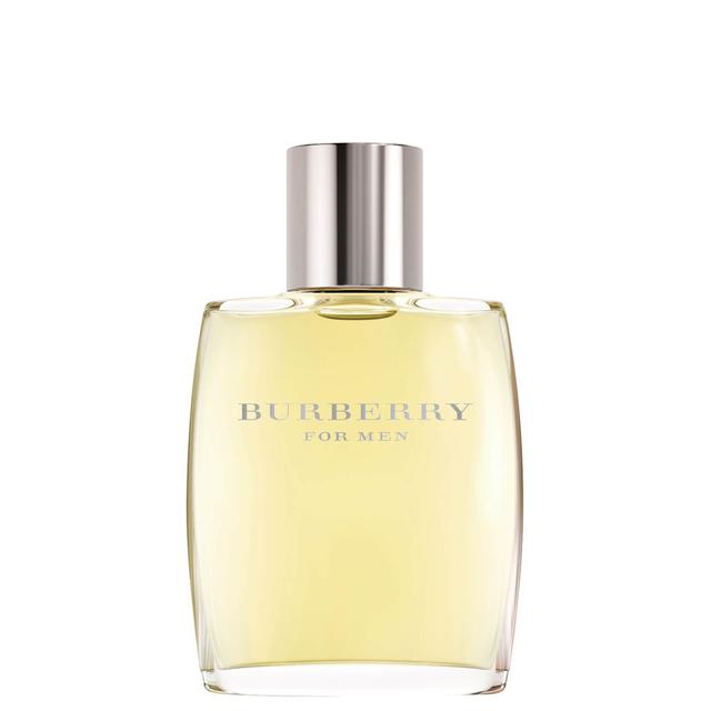 Burberry Classic Eau de Toilette 50ml on Productcaster.