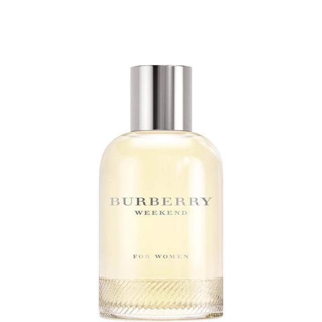 Burberry Weekend Eau de Parfum 100ml on Productcaster.