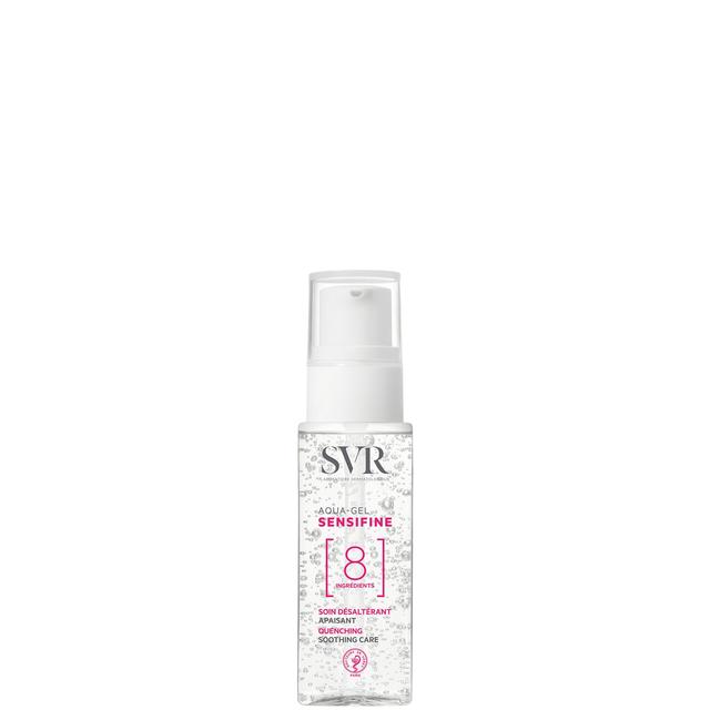 SVR Sensifine Aquagel Skin-Drench 40ml on Productcaster.