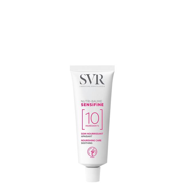 SVR Sensifine Nutribaume 40ml on Productcaster.