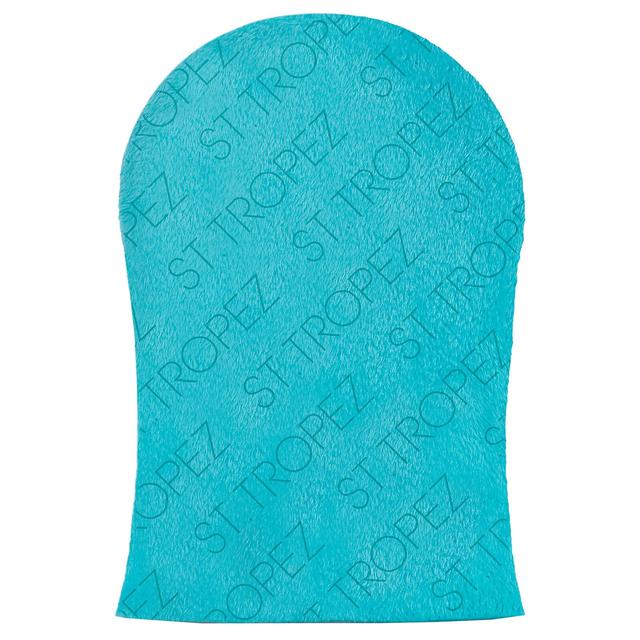 St. Tropez Dual Sided Luxe Tanning Applicator Mitt on Productcaster.