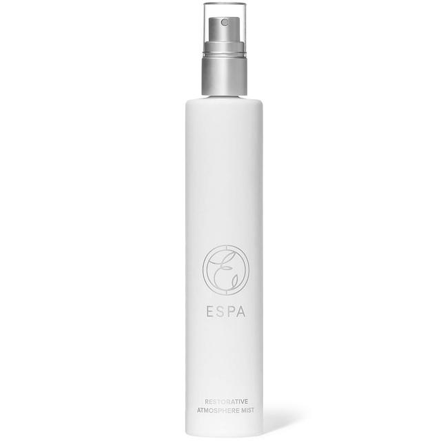 ESPA Restorative Atmosphere Mist 100ml on Productcaster.