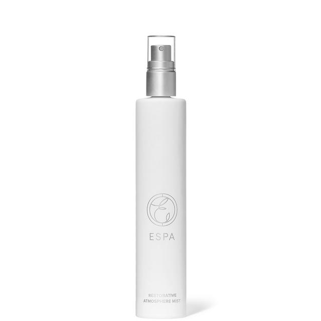 ESPA Restorative Atmosphere Mist 100ml on Productcaster.