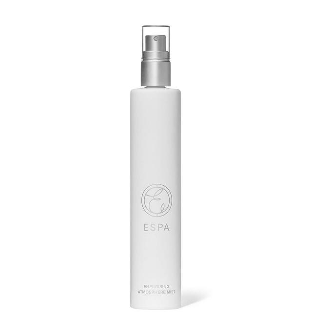 ESPA Energising Atmosphere Mist 100ml on Productcaster.