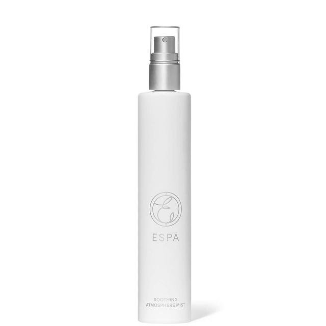 ESPA Soothing Atmosphere Mist 100ml on Productcaster.