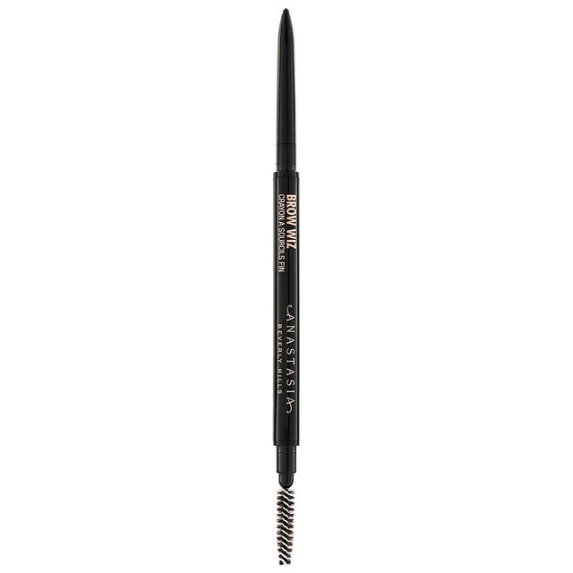 Anastasia Beverly Hills Brow Wiz 0.08g (Various Shades) - Ash Brown on Productcaster.