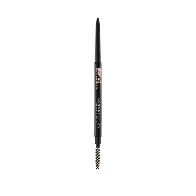 Anastasia Beverly Hills Brow Wiz 0.08g (Various Shades) - Ash Brown on Productcaster.