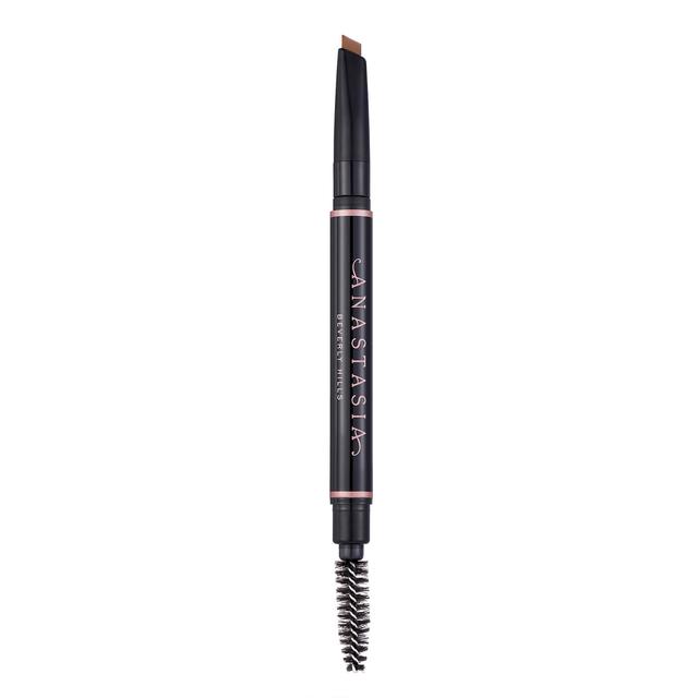 Anastasia Beverly Hills Brow Definer 0.2g (Various Shades) - Strawburn on Productcaster.