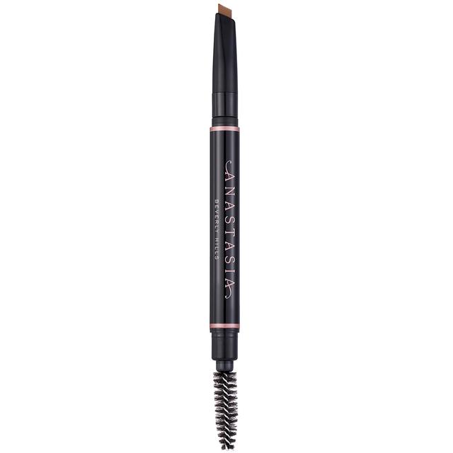 Anastasia Beverly Hills Brow Definer 0.2g (Various Shades) - Strawburn on Productcaster.