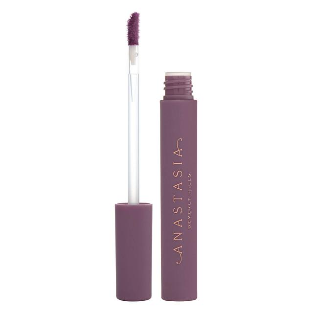 Anastasia Beverly Hills Lip Stain 0.2g (Various Shades) - Orchid on Productcaster.