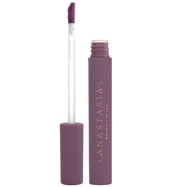 Anastasia Beverly Hills Lip Stain 0.2g (Various Shades) - Orchid on Productcaster.