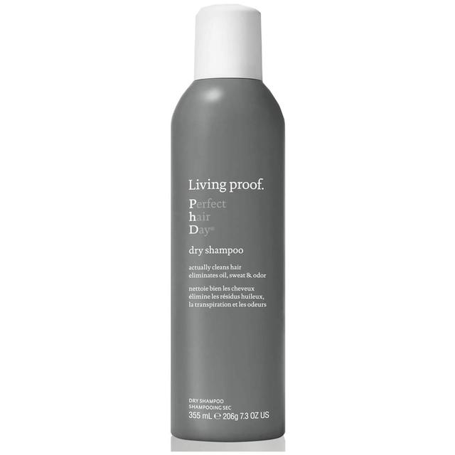 Living Proof Perfect Hair Day Dry Shampoo Jumbo 355ml on Productcaster.