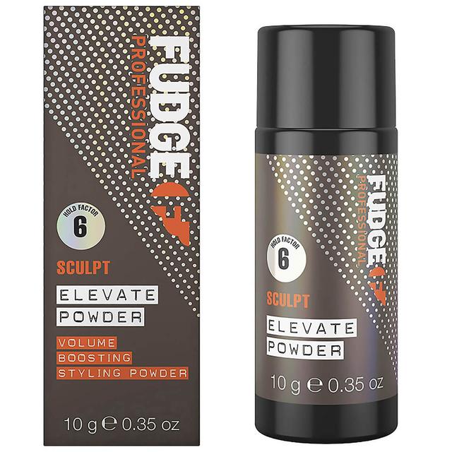 Fudge Professional Elevate Powder 12g on Productcaster.