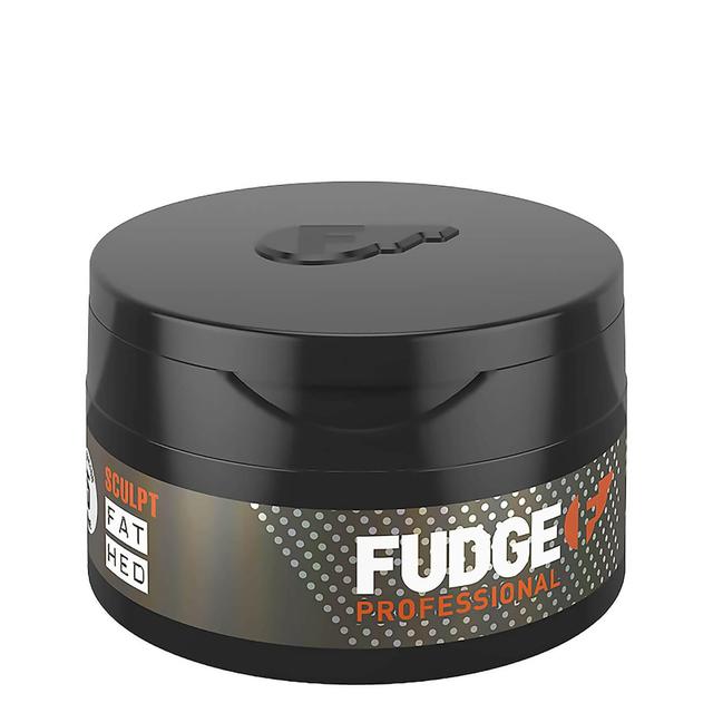 Fudge Professional Fat Hed Paste 77g on Productcaster.