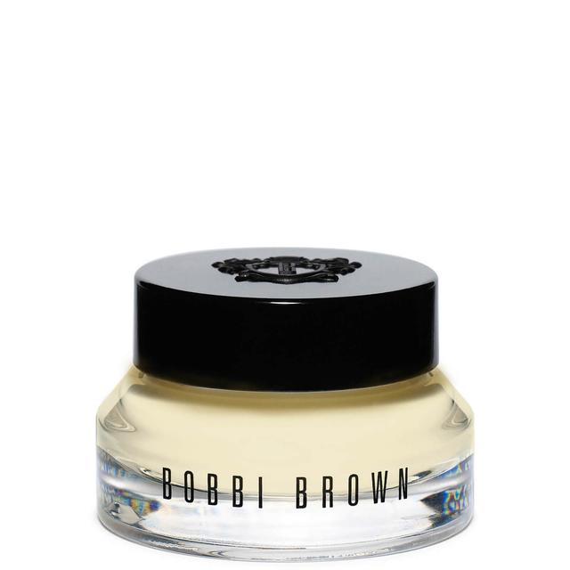 Bobbi Brown Vitamin Mini Enriched Face Base 15ml on Productcaster.