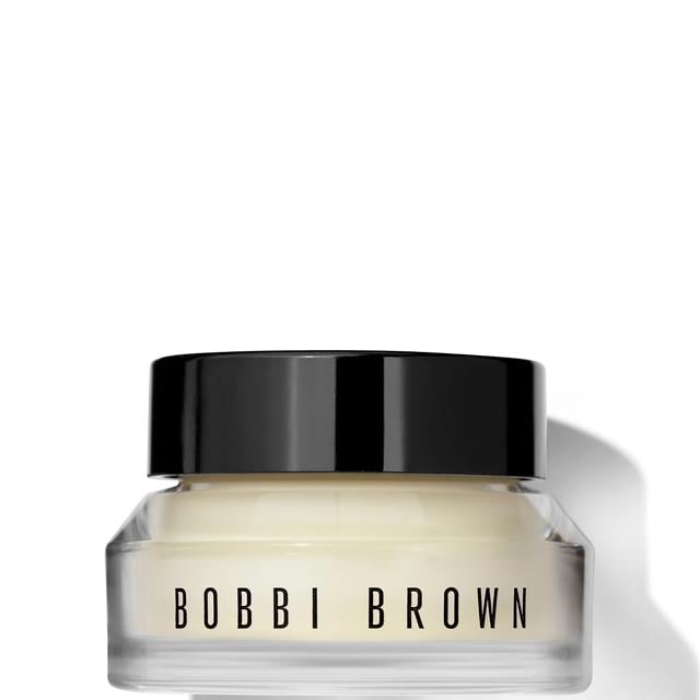 Bobbi Brown Vitamin Mini Enriched Face Base 15ml on Productcaster.