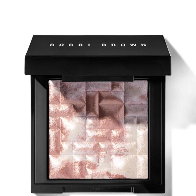 Bobbi Brown Mini Highlighting Powder 4g on Productcaster.