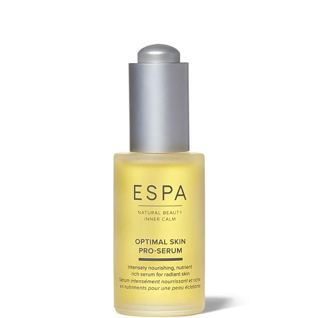 ESPA Optimal Skin Pro-Serum 30ml on Productcaster.