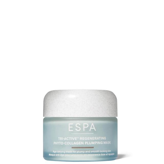 ESPA Phyto Collagen Plumping Mask 55ml on Productcaster.