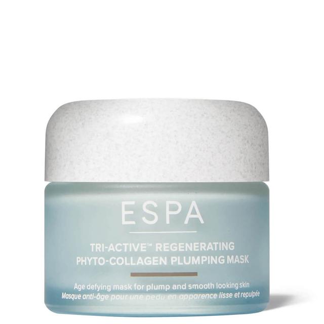 ESPA (Retail) Phyto Collagen Plumping Mask 55 ml on Productcaster.