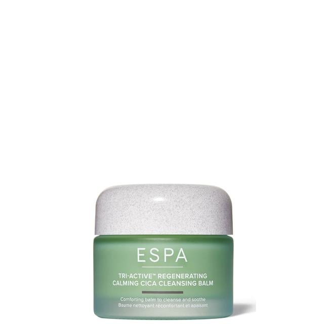 ESPA Calming Cleansing Balm 50ml on Productcaster.