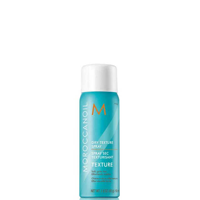 Moroccanoil Dry Texture Spray 60ml on Productcaster.