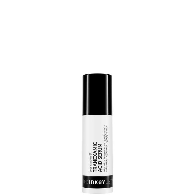 The INKEY List Tranexamic Acid Serum 30ml on Productcaster.