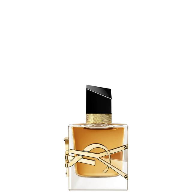 Yves Saint Laurent Libre Intense Eau de Parfum 30 ml on Productcaster.