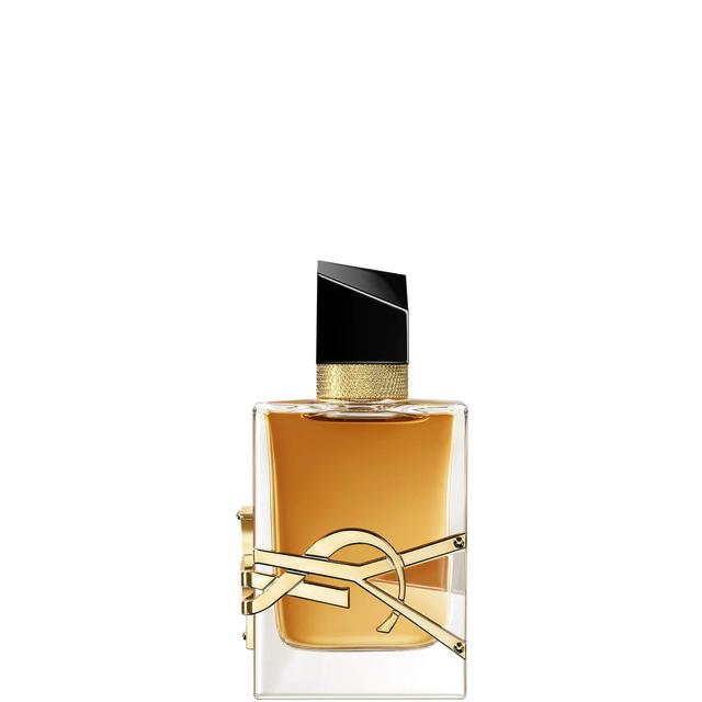 Yves Saint Laurent Libre Intense Eau de Parfum 50 ml on Productcaster.