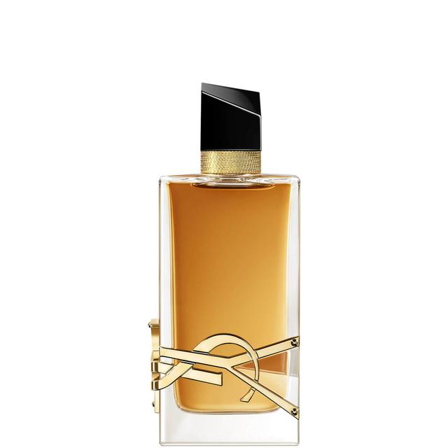 Yves Saint Laurent Libre Intense Eau de Parfum 90 ml on Productcaster.