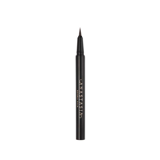 Anastasia Beverly Hills Brow Pen 0.5ml (Various Shades) - Taupe on Productcaster.