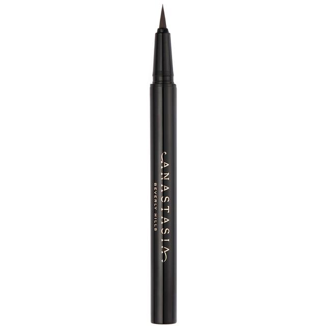 Anastasia Beverly Hills Brow Pen 0.5ml (Various Shades) - Taupe on Productcaster.