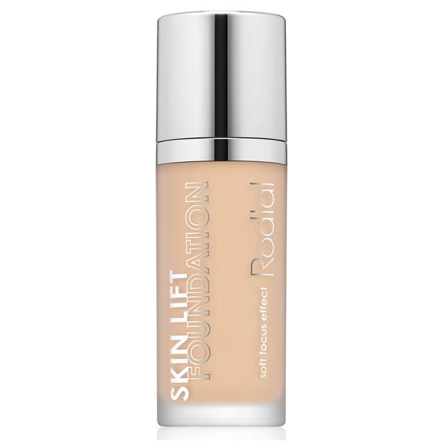 Rodial Skin Lift Foundation 25ml (Various Shades) - 1 Vanilla on Productcaster.