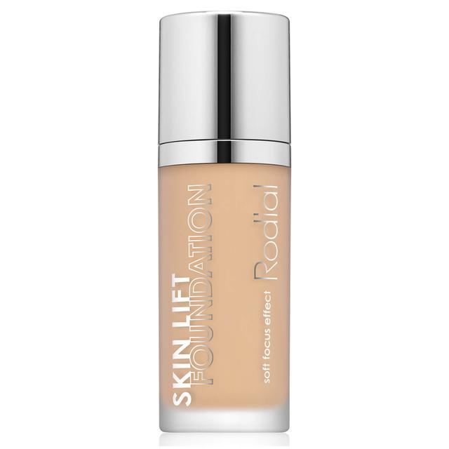 Rodial Skin Lift Foundation 25ml (Various Shades) - 3 Milkshake on Productcaster.