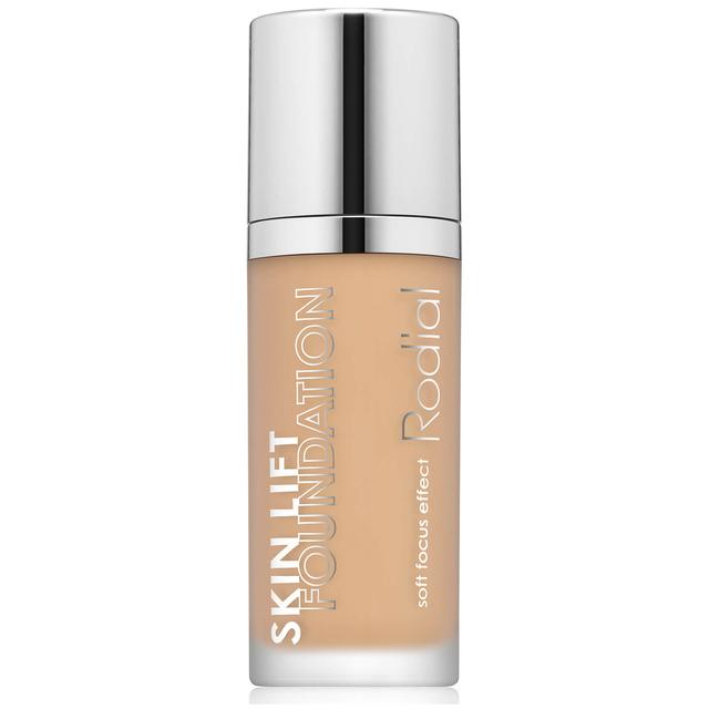 Rodial Skin Lift Foundation 25ml (Various Shades) - 5 Cheesecake on Productcaster.