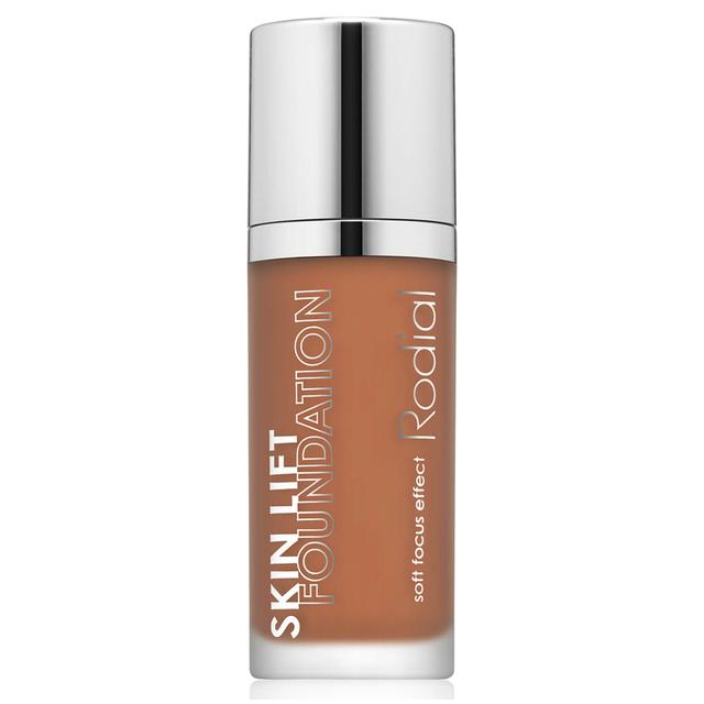 Rodial Skin Lift Foundation 25ml (Various Shades) - 10 Fudge on Productcaster.