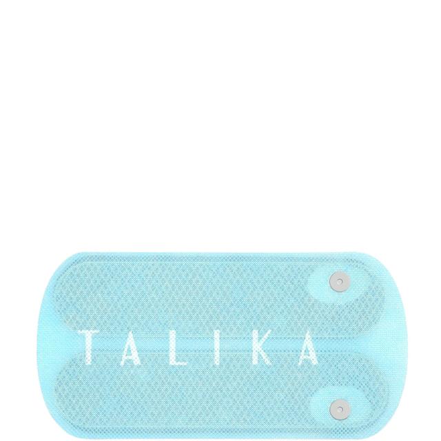 Talika Legs Tonic Patch 6g on Productcaster.